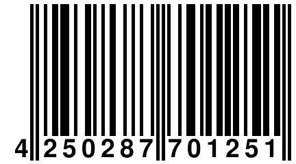 4 250287 701251