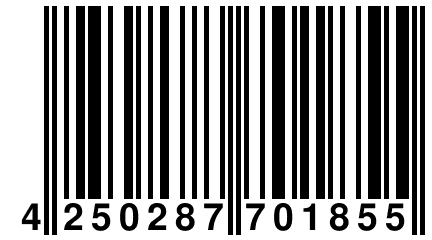 4 250287 701855