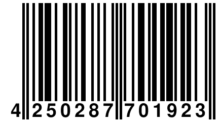 4 250287 701923