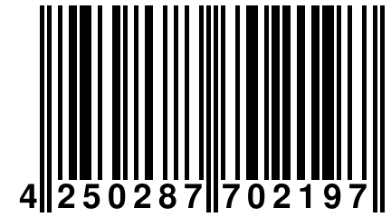 4 250287 702197