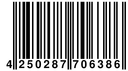 4 250287 706386