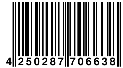 4 250287 706638