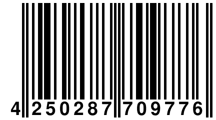 4 250287 709776