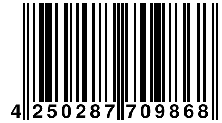 4 250287 709868