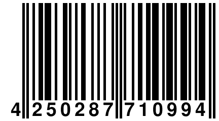 4 250287 710994