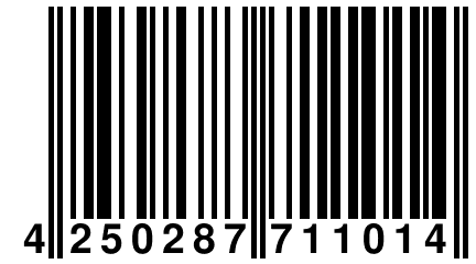 4 250287 711014