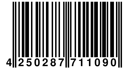 4 250287 711090