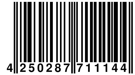 4 250287 711144