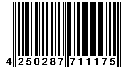 4 250287 711175