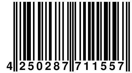 4 250287 711557