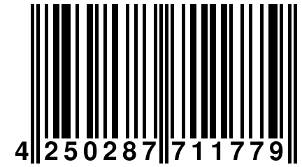 4 250287 711779