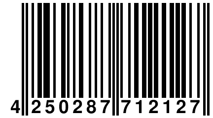 4 250287 712127