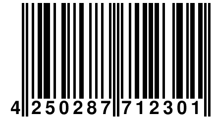 4 250287 712301