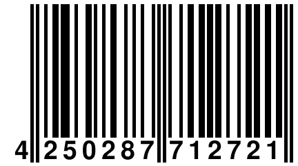 4 250287 712721