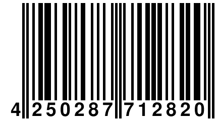 4 250287 712820