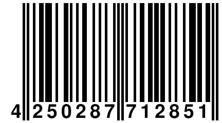 4 250287 712851