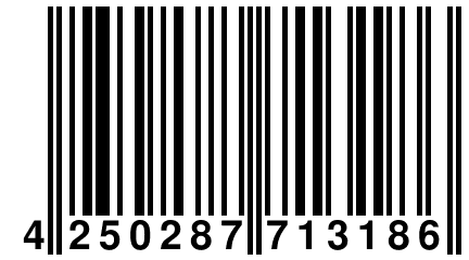 4 250287 713186