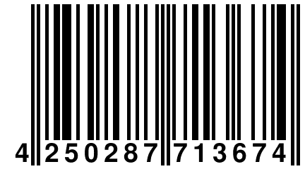 4 250287 713674