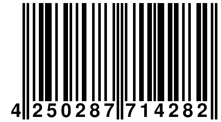 4 250287 714282