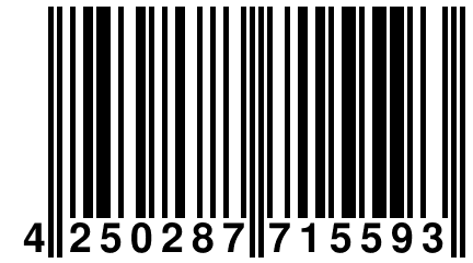 4 250287 715593