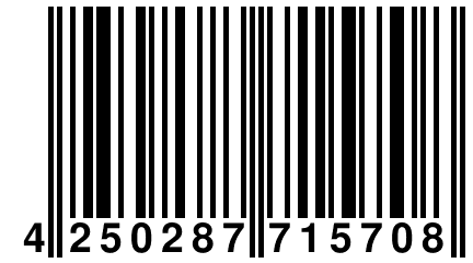 4 250287 715708