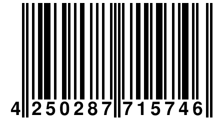 4 250287 715746