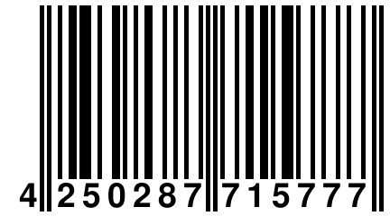 4 250287 715777