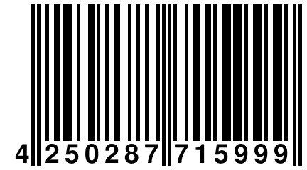 4 250287 715999