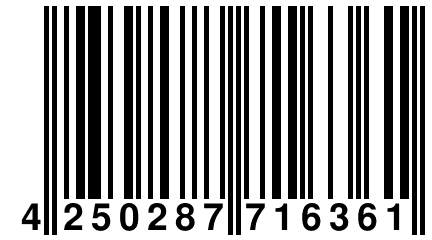 4 250287 716361