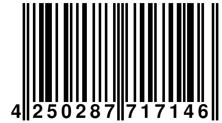 4 250287 717146