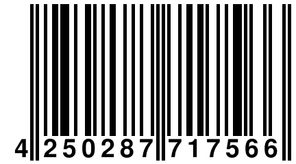 4 250287 717566