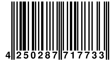 4 250287 717733