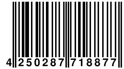 4 250287 718877