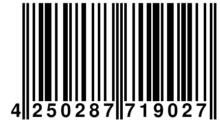 4 250287 719027