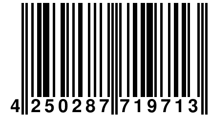 4 250287 719713