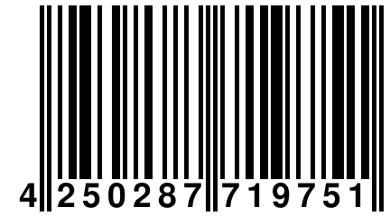 4 250287 719751