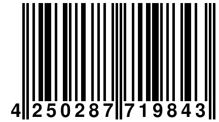 4 250287 719843