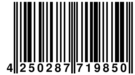 4 250287 719850