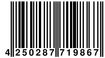 4 250287 719867