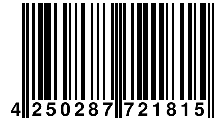 4 250287 721815