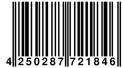 4 250287 721846