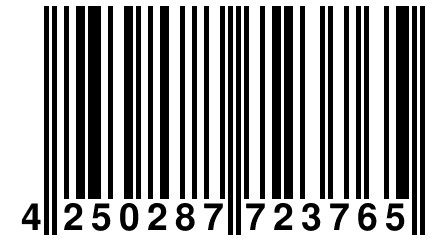 4 250287 723765