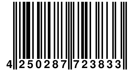 4 250287 723833