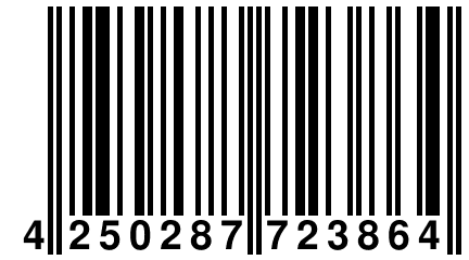 4 250287 723864