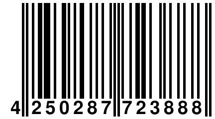 4 250287 723888