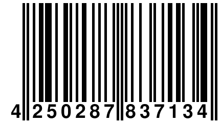 4 250287 837134