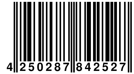 4 250287 842527