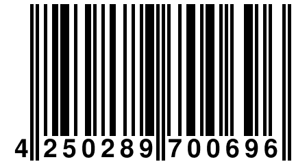 4 250289 700696