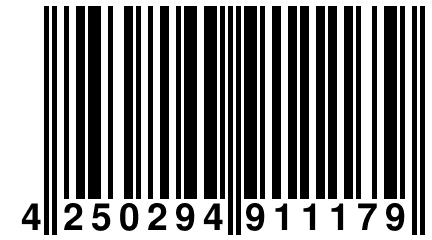 4 250294 911179