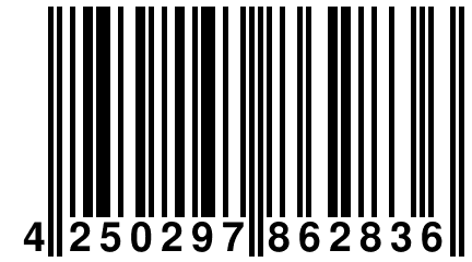 4 250297 862836